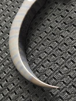 Preview: Raidops Hawk Talon